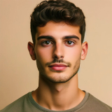 محمد الغامدي